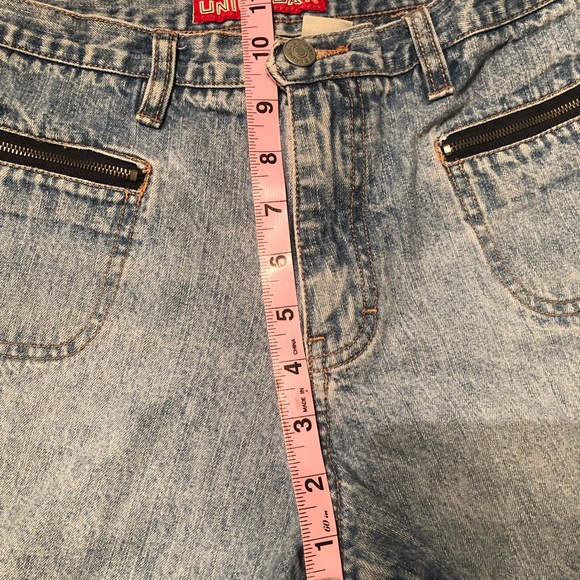 ❤️❤️❤️VTG Union Bay❤️❤️❤️Size 8❤️❤️❤️ - Picture 5 of 6